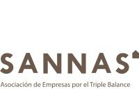 Logo de SANNAS