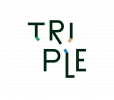 Logo-TRIPLE-02-scaled