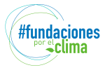 fundaciones-clima-logo