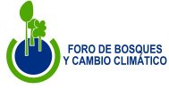 logo-FBCC_horizontal