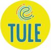 tule1-1-1024x1017